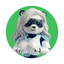 AVA