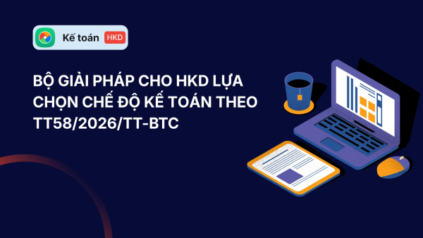 giới thiệu AVA Agent trên Kế toán